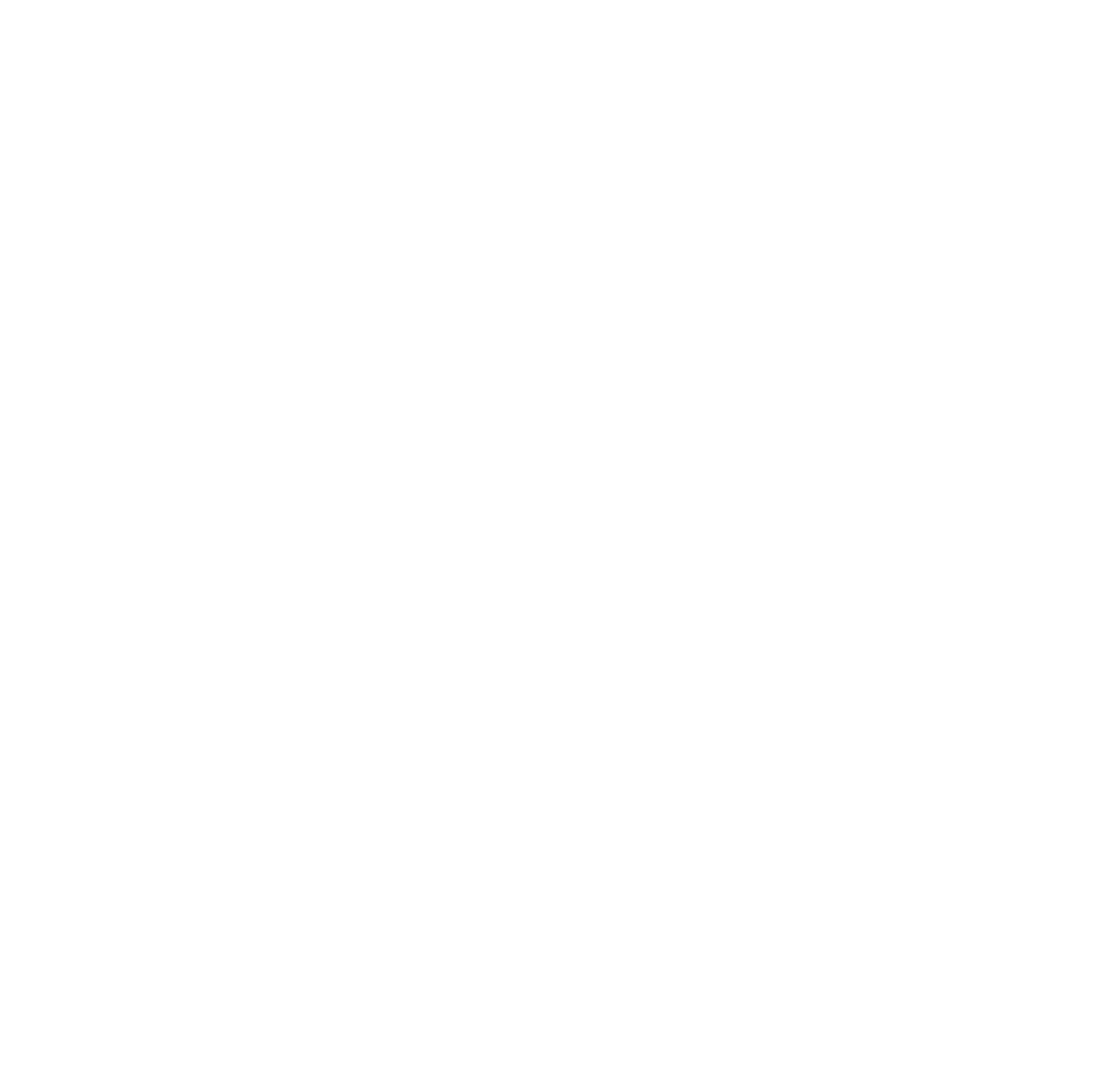 Phi Gamma Nu